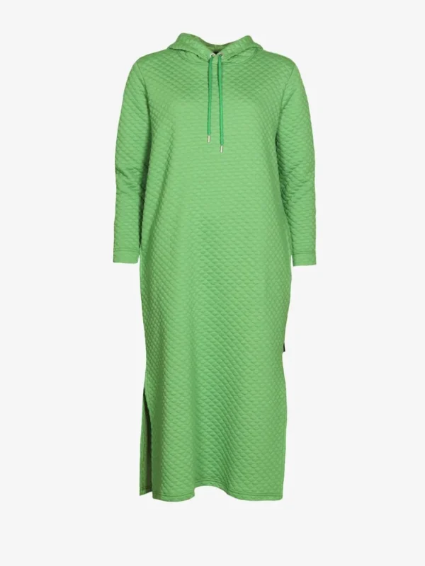 Aarre Bubble Huppumekko, Bright Green