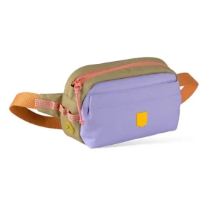 Alpha 360 Hip Pack Laukku, Lavender Mix