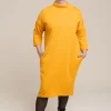 Amorosa Mekko, Mustard