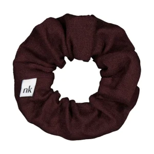 Nakoa Scrunchie