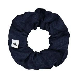 Nakoa Scrunchie