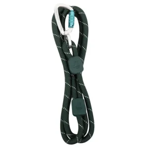 Rope Leash Talutushihna, Evergreen